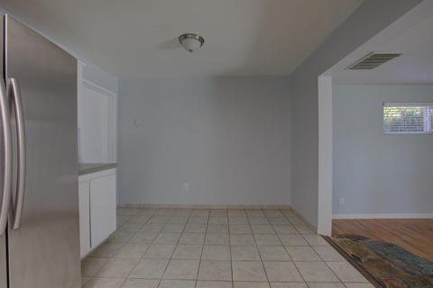 2335 Carol St, Modesto, CA 95354 photo 40