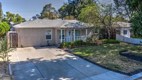 2335 Carol St, Modesto, CA 95354 photo 29