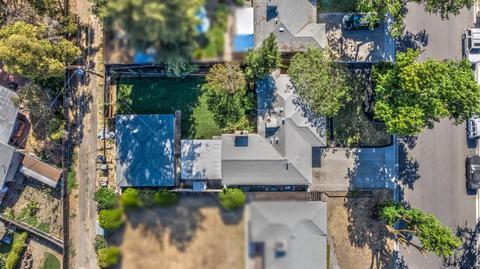 2335 Carol St, Modesto, CA 95354 photo 45