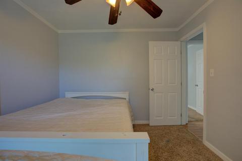 2335 Carol St, Modesto, CA 95354 photo 21