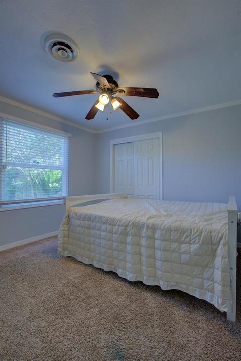 2335 Carol St, Modesto, CA 95354 photo 13