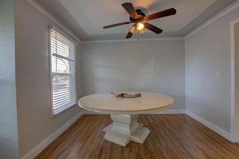 2335 Carol St, Modesto, CA 95354 photo 9