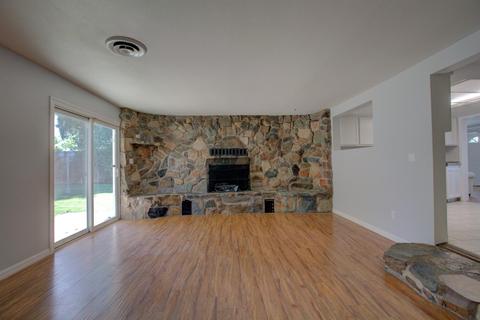 2335 Carol St, Modesto, CA 95354 photo 51