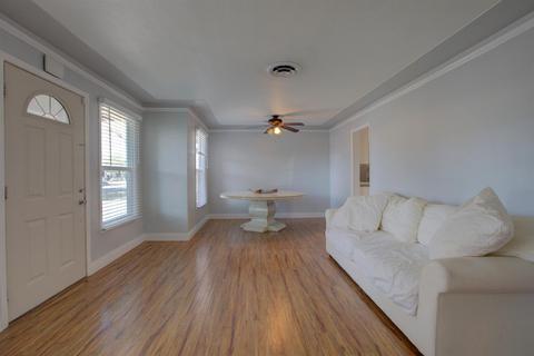 2335 Carol St, Modesto, CA 95354 photo 53