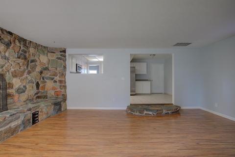 2335 Carol St, Modesto, CA 95354 photo 20