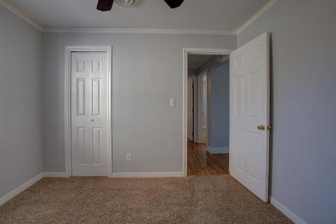 2335 Carol St, Modesto, CA 95354 photo 56