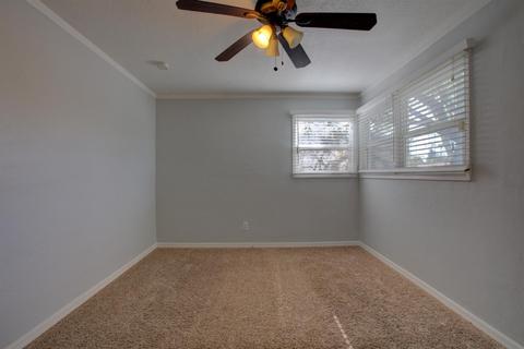 2335 Carol St, Modesto, CA 95354 photo 55