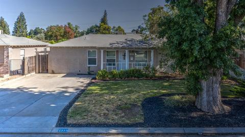 2335 Carol St, Modesto, CA 95354 photo 2