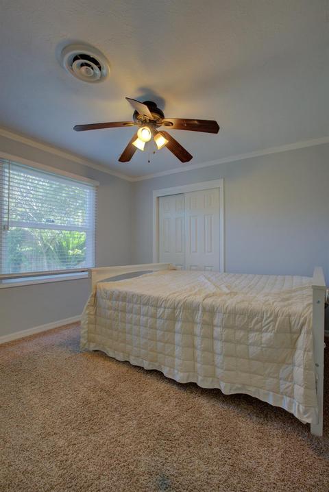 2335 Carol St, Modesto, CA 95354 photo 34