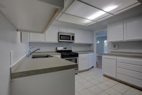 2335 Carol St, Modesto, CA 95354 photo 46