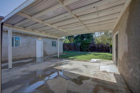 2335 Carol St, Modesto, CA 95354 photo 41