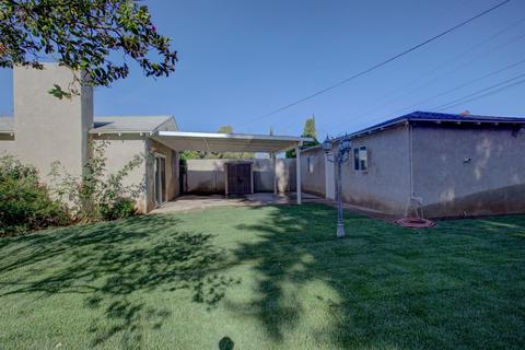 2335 Carol St, Modesto, CA 95354 photo 44