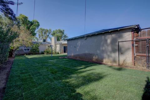 2335 Carol St, Modesto, CA 95354 photo 12