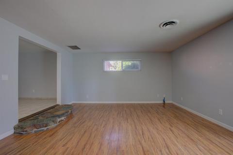 2335 Carol St, Modesto, CA 95354 photo 31
