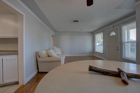 2335 Carol St, Modesto, CA 95354 photo 58