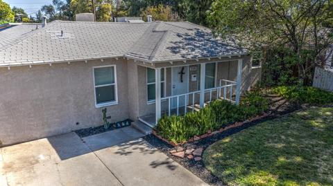 2335 Carol St, Modesto, CA 95354 photo 48