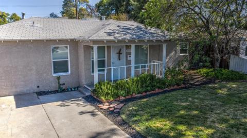 2335 Carol St, Modesto, CA 95354 photo 1