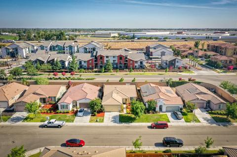 1137 Alba St, Manteca, CA 95337 photo 3