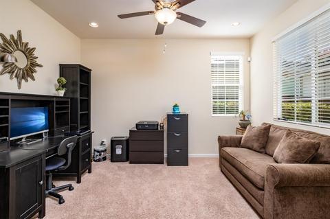 1137 Alba St, Manteca, CA 95337 photo 10