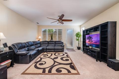 1137 Alba St, Manteca, CA 95337 photo 11