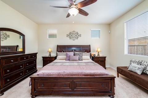 1137 Alba St, Manteca, CA 95337 photo 16