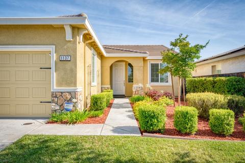 1137 Alba St, Manteca, CA 95337 photo 5