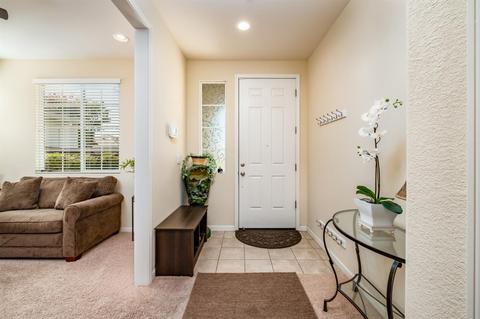 1137 Alba St, Manteca, CA 95337 photo 9