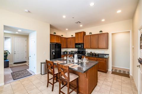 1137 Alba St, Manteca, CA 95337 photo 14