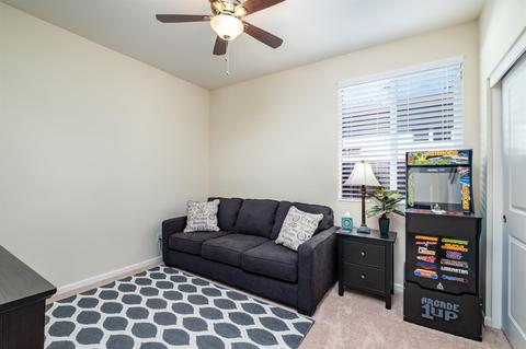 1137 Alba St, Manteca, CA 95337 photo 22