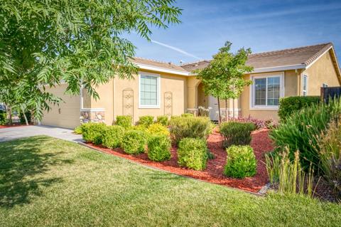 1137 Alba St, Manteca, CA 95337 photo 7