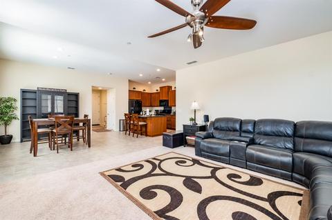 1137 Alba St, Manteca, CA 95337 photo 12