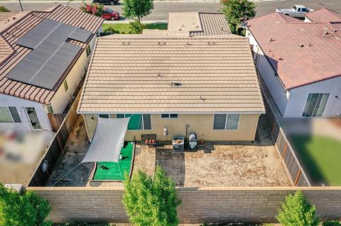 1137 Alba St, Manteca, CA 95337 photo 25
