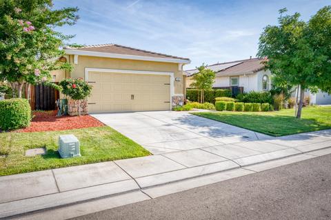 1137 Alba St, Manteca, CA 95337 photo 6