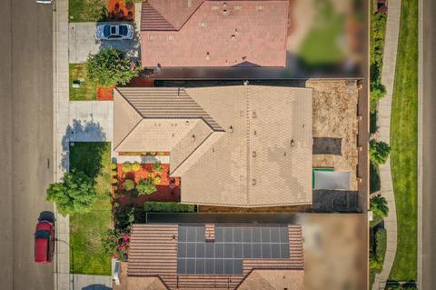 1137 Alba St, Manteca, CA 95337 photo 2