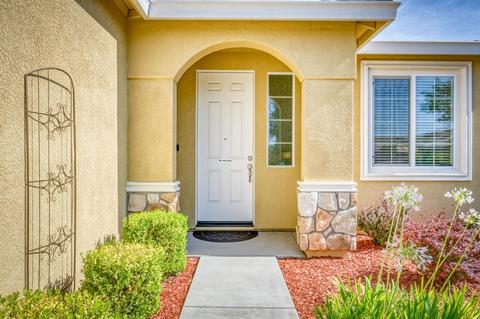 1137 Alba St, Manteca, CA 95337 photo 8