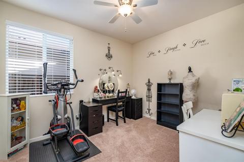 1137 Alba St, Manteca, CA 95337 photo 21