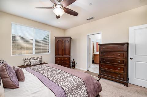 1137 Alba St, Manteca, CA 95337 photo 17