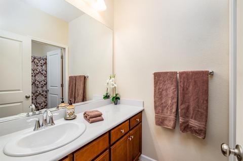 1137 Alba St, Manteca, CA 95337 photo 23