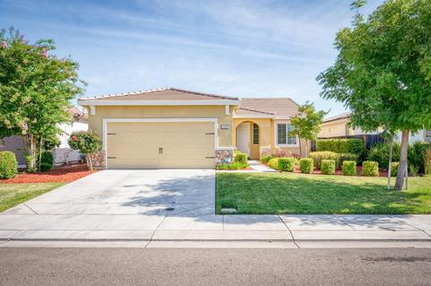 1137 Alba St, Manteca, CA 95337 photo 1