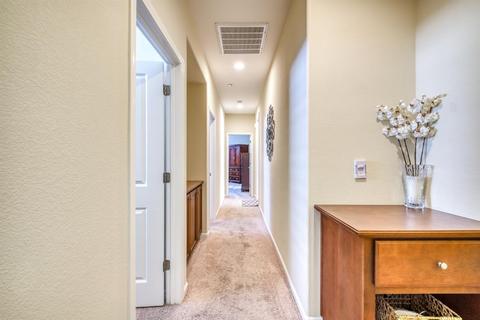 1137 Alba St, Manteca, CA 95337 photo 20