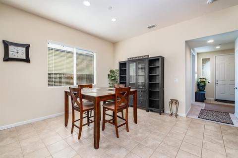 1137 Alba St, Manteca, CA 95337 photo 15