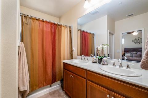 1137 Alba St, Manteca, CA 95337 photo 18