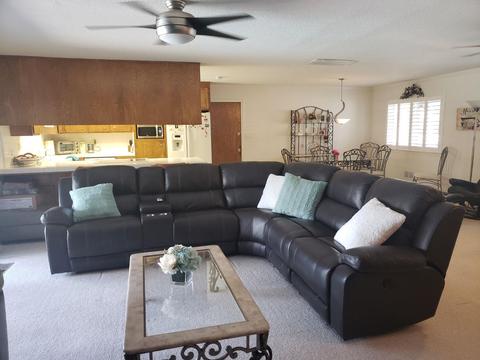 601 Leveland Ln, Modesto, CA 95350 photo 5