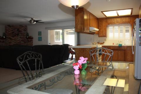 601 Leveland Ln, Modesto, CA 95350 photo 13