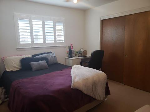 601 Leveland Ln, Modesto, CA 95350 photo 17