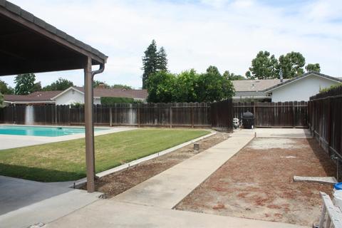 601 Leveland Ln, Modesto, CA 95350 photo 12