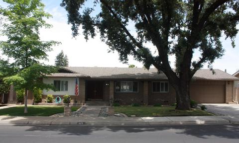 601 Leveland Ln, Modesto, CA 95350 photo 19