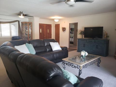 601 Leveland Ln, Modesto, CA 95350 photo 3
