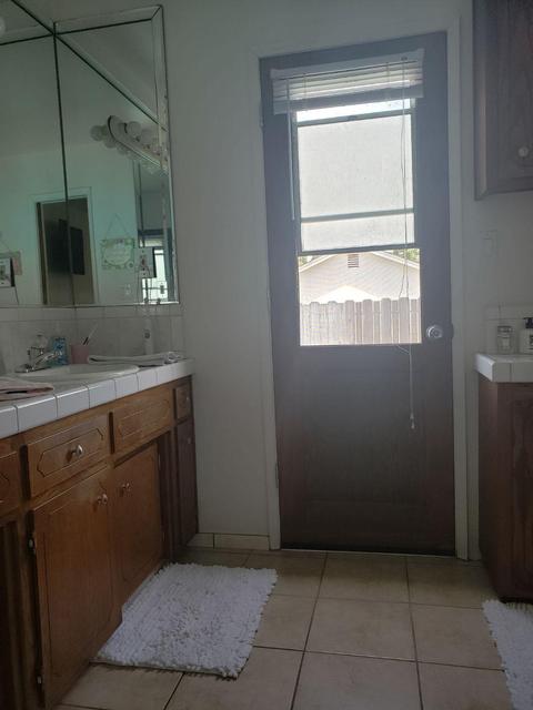 601 Leveland Ln, Modesto, CA 95350 photo 16
