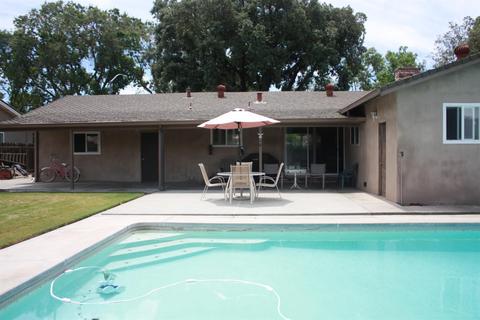 601 Leveland Ln, Modesto, CA 95350 photo 10